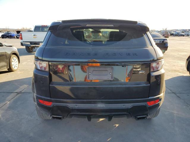 Photo 6 from auction – 2015 LAND ROVER RANGE ROVE with VIN SALVT2BG5FH075511