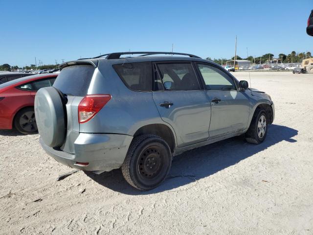 Photo 3 from auction – 2007 TOYOTA RAV4 with VIN JTMZD33V476046412