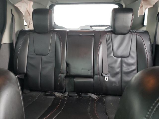 Фото 10 с аукциона – 2013 GMC TERRAIN DE с VIN 2GKFLZE38D6185389
