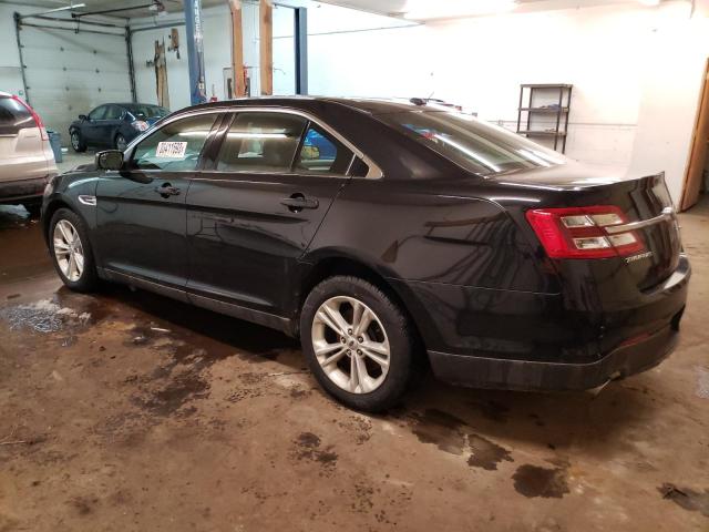 صورة رقم 2 من المزاد - 2015 FORD TAURUS SEL مع VIN 1FAHP2E86FG180678