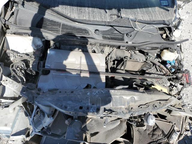 Photo 12 from auction – 2015 LEXUS RX 350 BAS with VIN 2T2BK1BA3FC284040