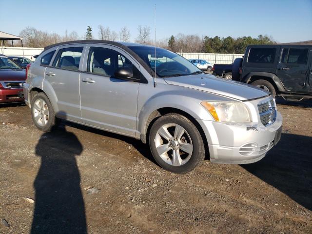 Photo 4 from auction – 2010 DODGE CALIBER SX with VIN 1B3CB4HA2AD591035