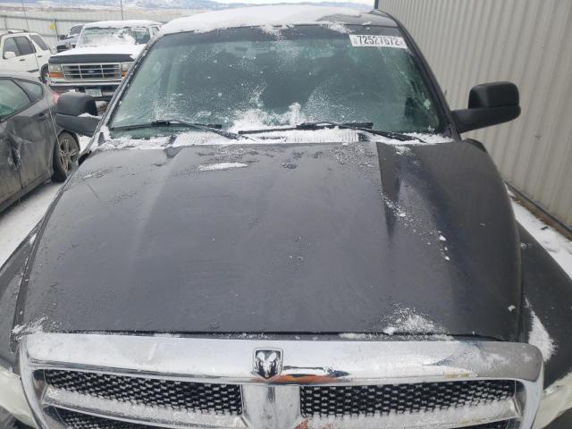 Photo 11 from auction – 2004 DODGE RAM 2500 S with VIN 3D7KU28D84G171022