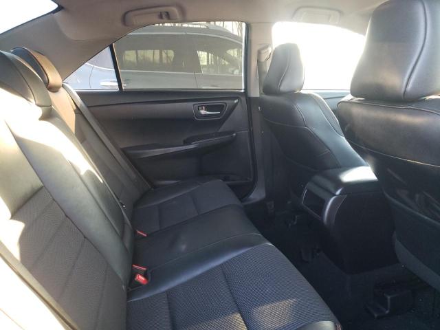 Photo 10 from auction – 2016 TOYOTA CAMRY LE with VIN 4T1BF1FK4GU503146
