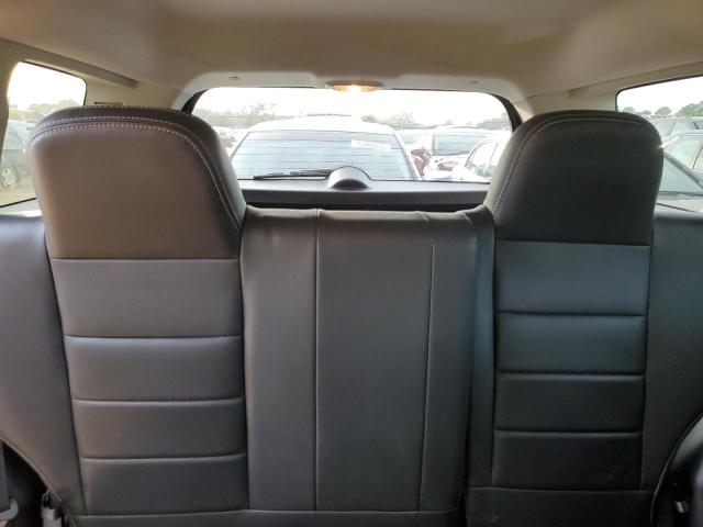 Photo 10 from auction – 2015 JEEP PATRIOT LA with VIN 1C4NJPFA9FD306305