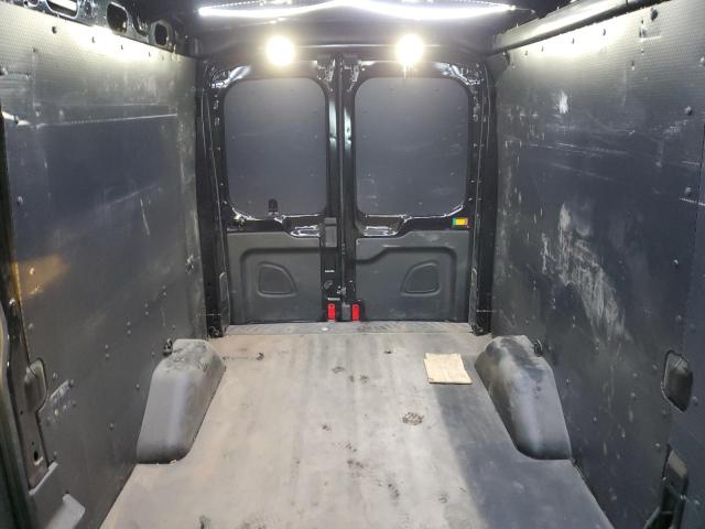 Photo 10 from auction – 2019 FORD TRANSIT T- with VIN 1FTYR2CMXKKA09704