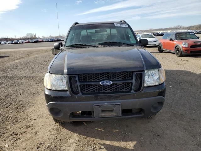 Photo 5 from auction – 2005 FORD EXPLORER S with VIN 1FMZU77K65UB56096