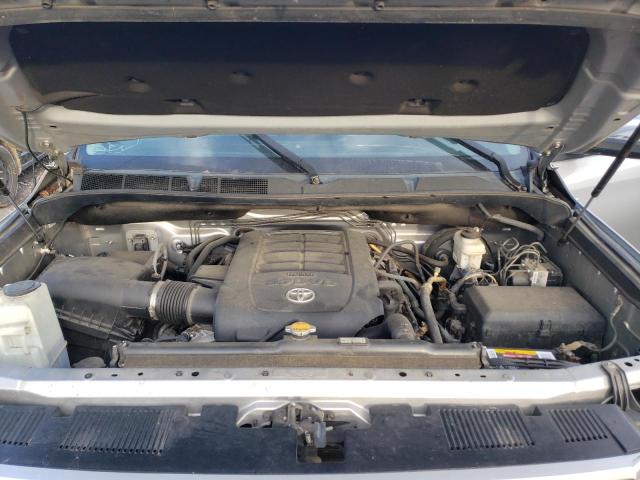 Photo 12 from auction – 2015 TOYOTA TUNDRA DOU with VIN 5TFBW5F12FX481874