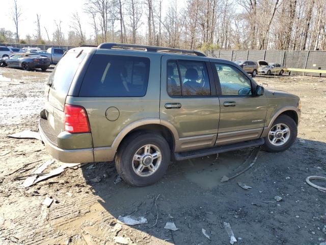Photo 3 from auction – 2002 FORD EXPLORER E with VIN 1FMDU74W82UB59594