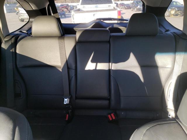 Photo 10 from auction – 2016 SUBARU OUTBACK 3. with VIN 4S4BSENC3G3256771