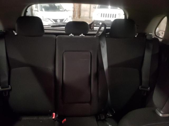 Photo 10 from auction – 2015 MITSUBISHI OUTLANDER with VIN 4A4AR3AU7FE013264