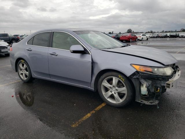 Zdjęcie 4 z aukcji – 2012 ACURA TSX z VIN JH4CU2F41CC020220