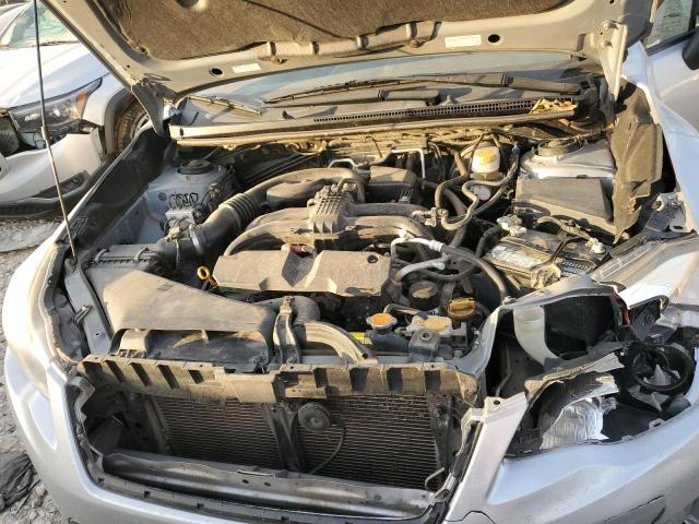 Photo 12 from auction – 2016 SUBARU CROSSTREK with VIN JF2GPALC7G8279823