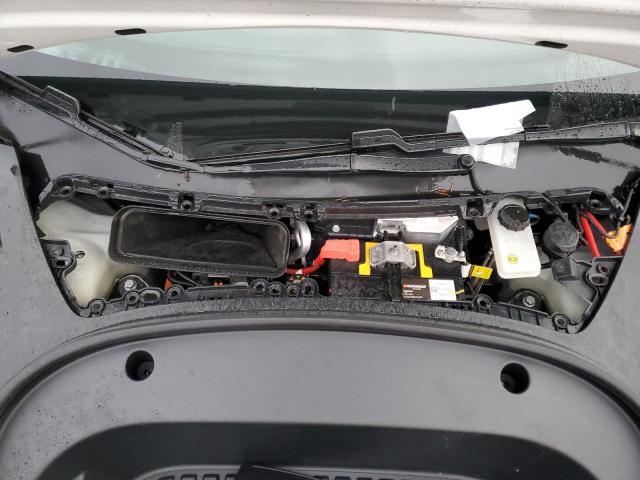 Photo 11 from auction – 2020 TESLA MODEL 3 with VIN 5YJ3E1EA8LF803974
