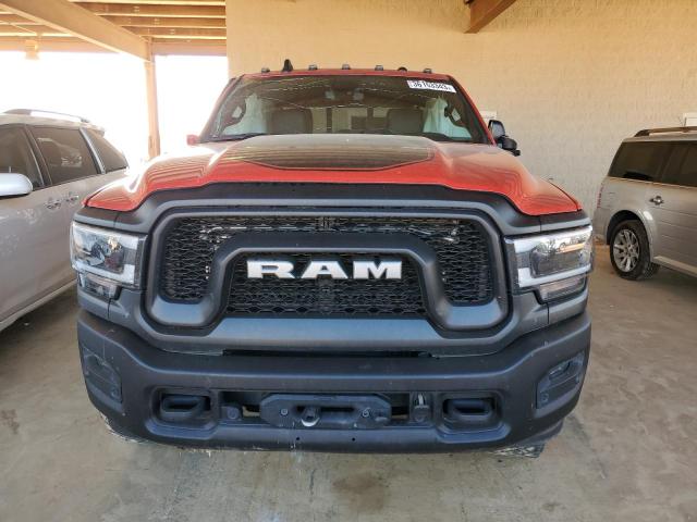 Photo 5 from auction – 2020 RAM 2500 POWER with VIN 3C6TR5EJ9LG297908