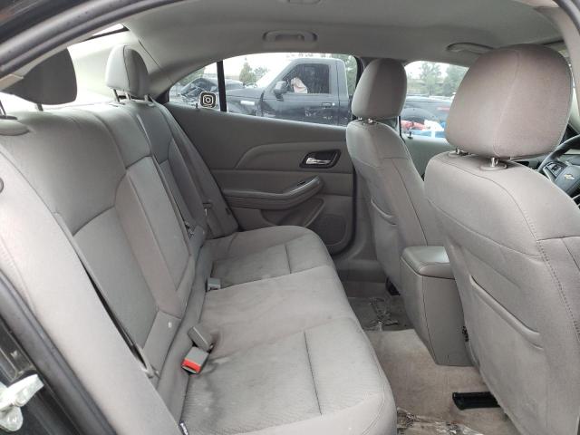 Photo 10 from auction – 2014 CHEVROLET MALIBU LS with VIN 1G11B5SL9EF254693