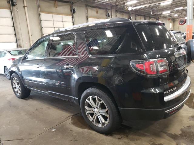 Photo 2 from auction – 2014 GMC ACADIA SLT with VIN 1GKKVRKD2EJ123870