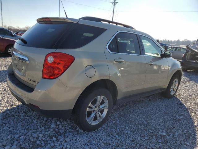 Photo 3 from auction – 2010 CHEVROLET EQUINOX LT with VIN 2CNALDEW9A6217986