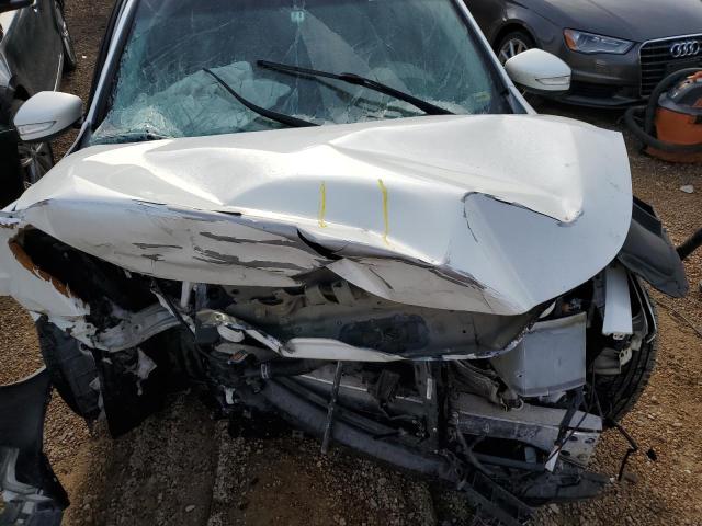 Photo 11 from auction – 2013 NISSAN ALTIMA 2.5 with VIN 1N4AL3AP1DC100661