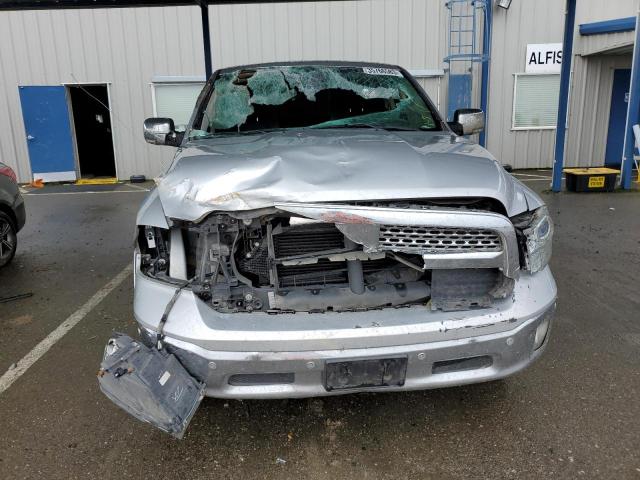 Photo 5 from auction – 2017 RAM 1500 LARAM with VIN 1C6RR7NMXHS877460