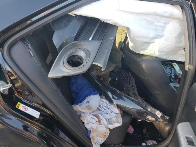 Photo 10 from auction – 2012 TOYOTA CAMRY BASE with VIN 4T1BF1FK4CU601040
