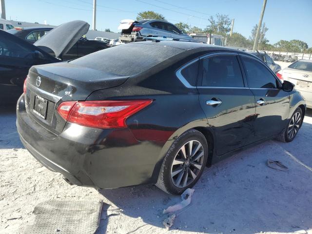 Photo 3 from auction – 2017 NISSAN ALTIMA 2.5 with VIN 1N4AL3AP6HC205038