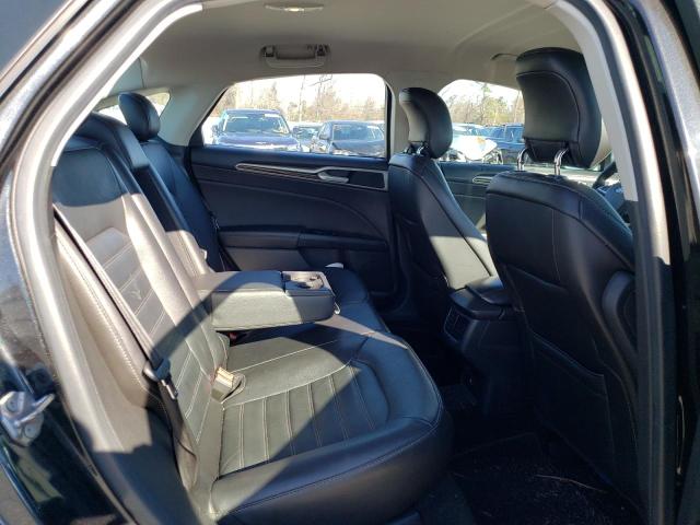 Photo 10 from auction – 2013 FORD FUSION SE with VIN 3FA6P0HR1DR298143