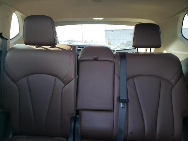 Photo 10 from auction – 2017 BUICK ENVISION E with VIN LRBFXBSA6HD027746