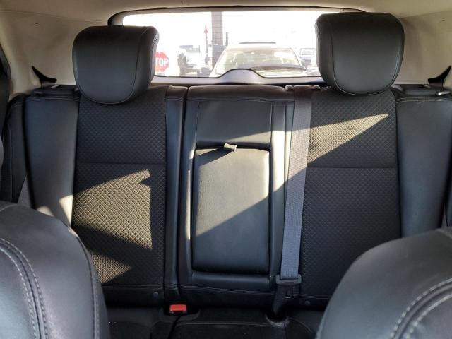 Photo 10 from auction – 2018 BUICK ENCORE PRE with VIN KL4CJASBXJB630283