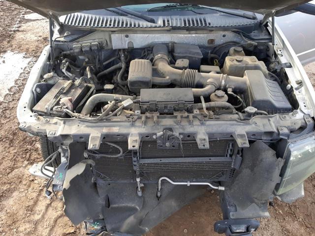 Photo 12 from auction – 2011 FORD EXPEDITION with VIN 1FMJU1K56BEF04464