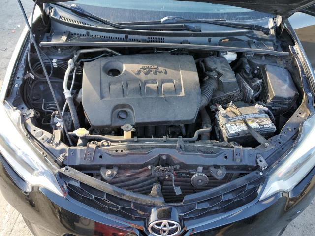 Photo 11 from auction – 2015 TOYOTA COROLLA L with VIN 5YFBURHE3FP325015
