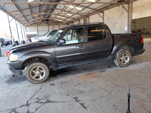 Zdjęcie 1 z aukcji – 2005 FORD EXPLORER S z VIN 1FMZU77K15UB31932