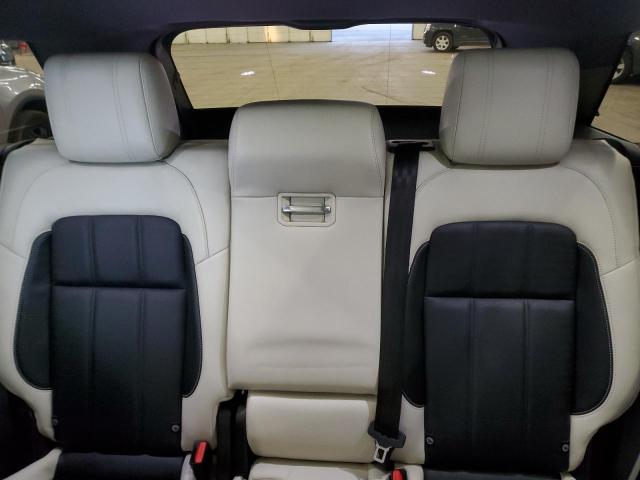 Photo 10 from auction – 2018 LAND ROVER RANGE ROVE with VIN SALWV2RE9JA186695