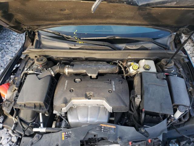 Photo 11 from auction – 2016 CHEVROLET MALIBU LIM with VIN 1G11C5SA8GU122230