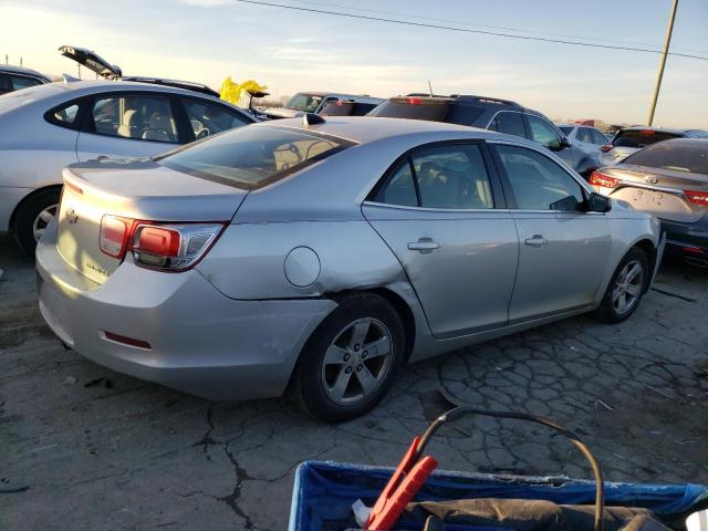 Photo 3 from auction – 2014 CHEVROLET MALIBU LS with VIN 1G11B5SL6EF254800