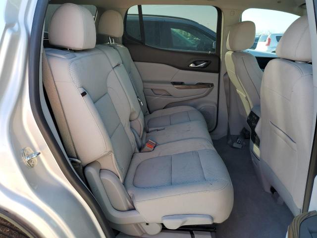 Photo 11 from auction – 2020 GMC ACADIA SLE with VIN 1GKKNKLA5LZ188741