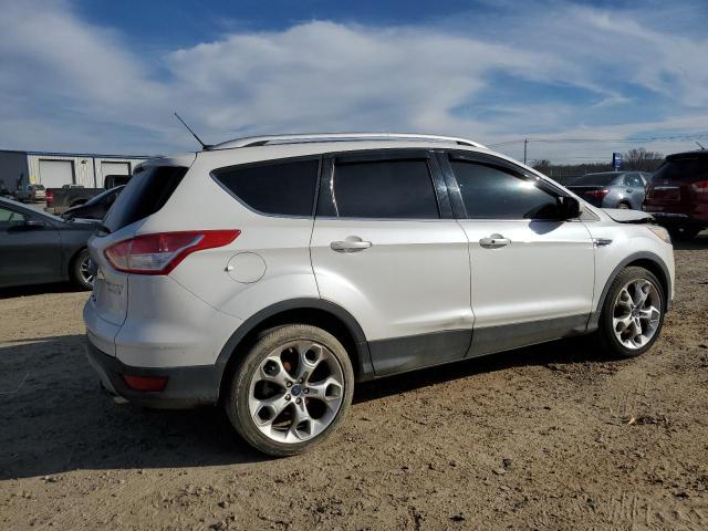 Photo 3 from auction – 2015 FORD ESCAPE TIT with VIN 1FMCU0J95FUA03813