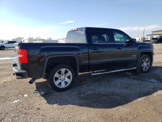 Photo 3 from auction – 2016 GMC SIERRA C15 with VIN 3GTP1MEC2GG290351