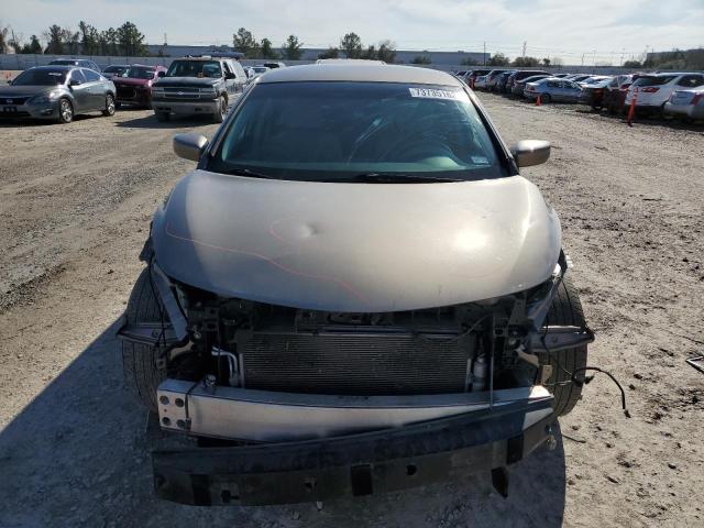 Photo 5 from auction – 2014 NISSAN ALTIMA 2.5 with VIN 1N4AL3APXEC102474