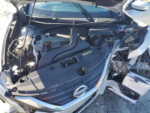 Photo 11 from auction – 2018 NISSAN ALTIMA 2.5 with VIN 1N4AL3AP9JC199533