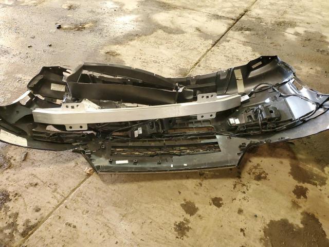 صورة رقم 13 من المزاد - 2023 FORD EXPLORER X مع VIN 1FMSK8DH7PGA08787