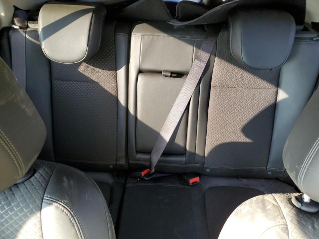 Photo 10 from auction – 2019 BUICK ENCORE PRE with VIN KL4CJASB9KB707677