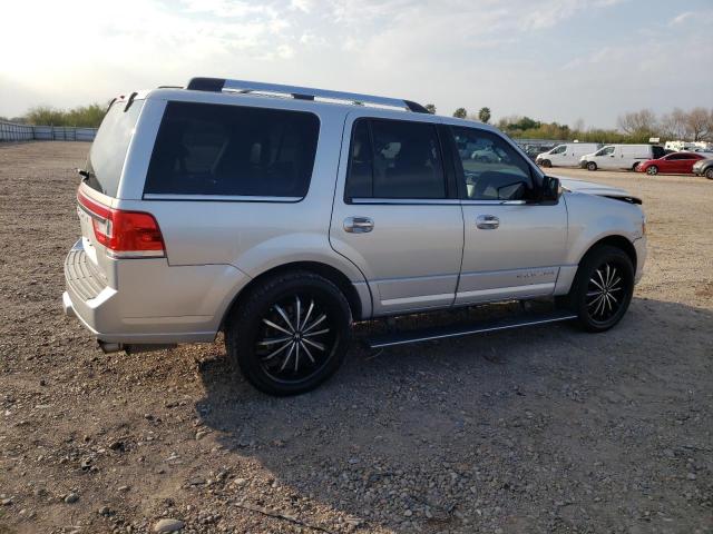 Photo 3 from auction – 2015 LINCOLN NAVIGATOR with VIN 5LMJJ2HT2FEJ10919