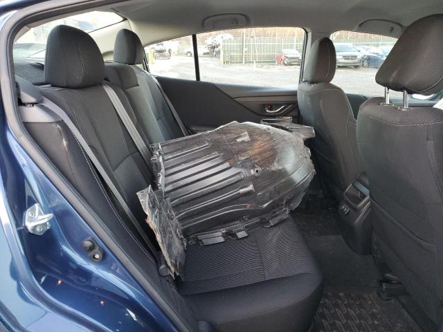 Photo 10 from auction – 2021 SUBARU LEGACY PRE with VIN 4S3BWAD64M3019098