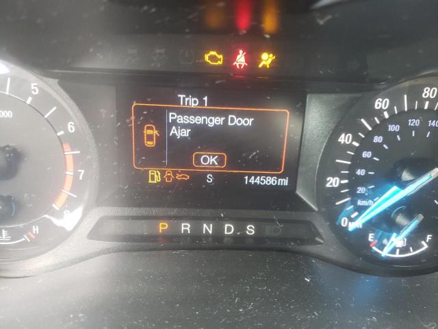 Photo 9 from auction – 2013 FORD FUSION SE with VIN 3FA6P0HR6DR249939