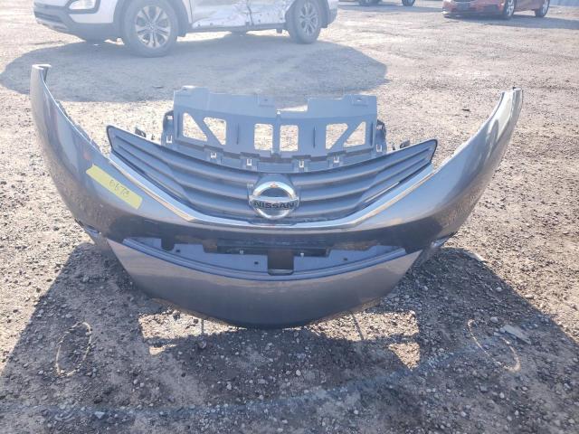 Photo 12 from auction – 2016 NISSAN VERSA NOTE with VIN 3N1CE2CP5GL380357
