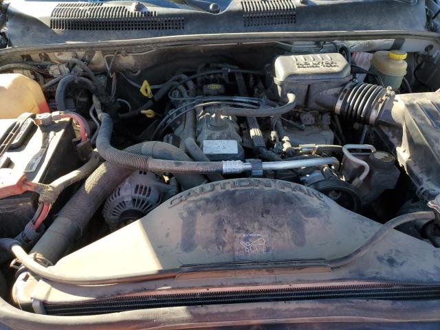 Photo 11 from auction – 2004 JEEP CHEEROKEE with VIN 1J4GW48S04C151428