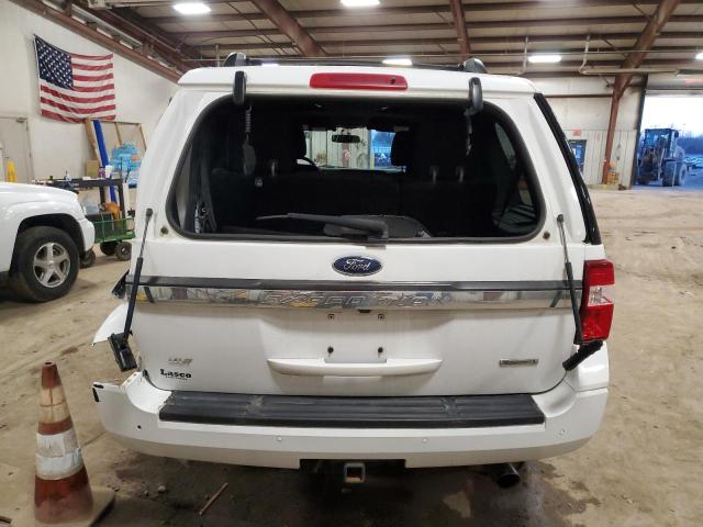 Photo 6 from auction – 2017 FORD EXPEDITION with VIN 1FMJU1JT1HEA66171