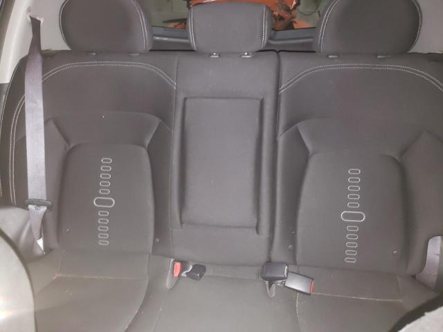 Photo 10 from auction – 2015 KIA SPORTAGE E with VIN KNDPCCAC9F7675314