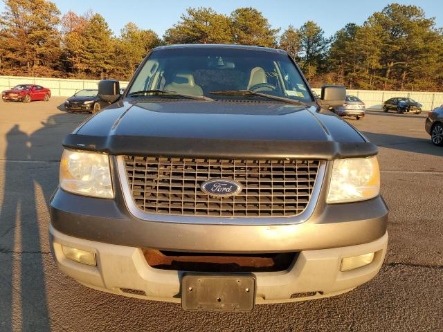 Photo 5 from auction – 2003 FORD EXPEDITION with VIN 1FMEU15W73LA61681